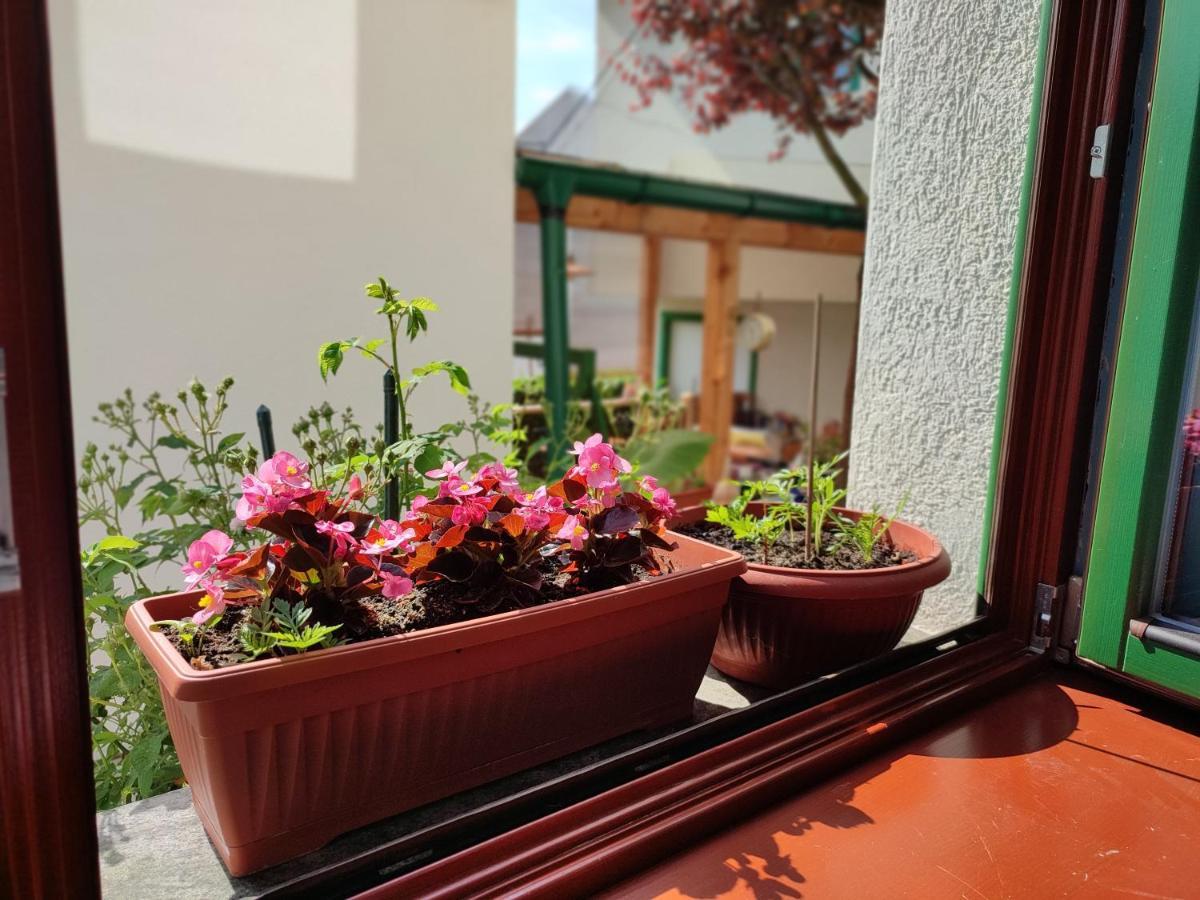 סראייבו Green Gate Apartments מראה חיצוני תמונה