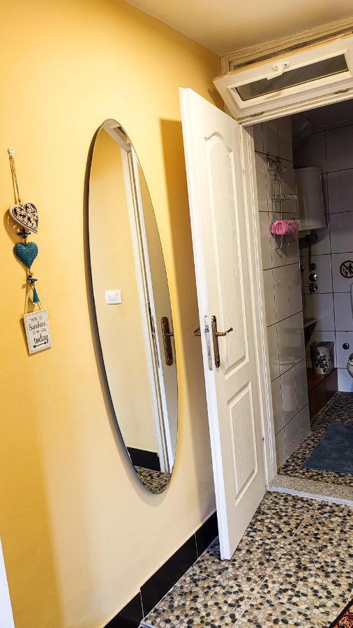 סראייבו Green Gate Apartments מראה חיצוני תמונה