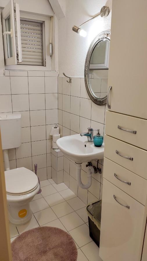 סראייבו Green Gate Apartments מראה חיצוני תמונה